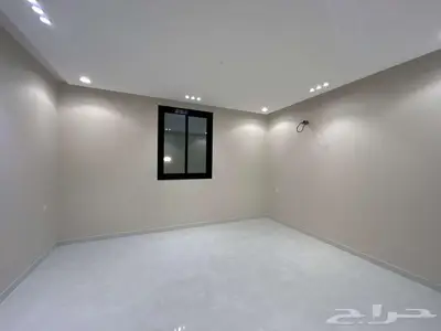شقق للبيع حي السويس 1