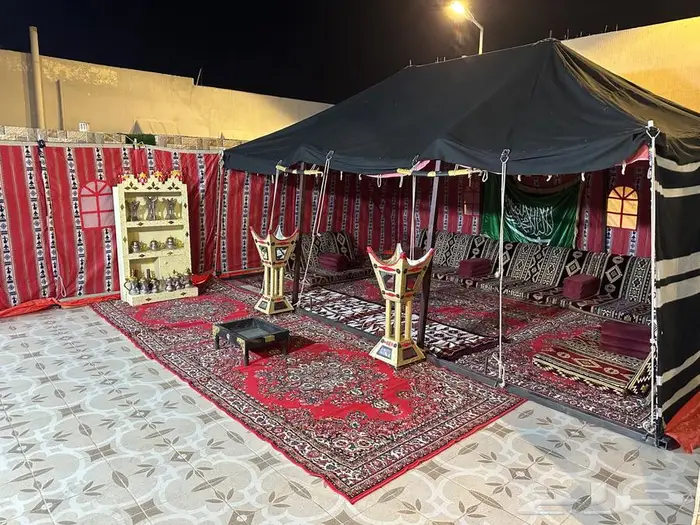 تنظيم معارض ومؤتمرات و افتتاح محلات وفعاليات يوم التأسيس 8