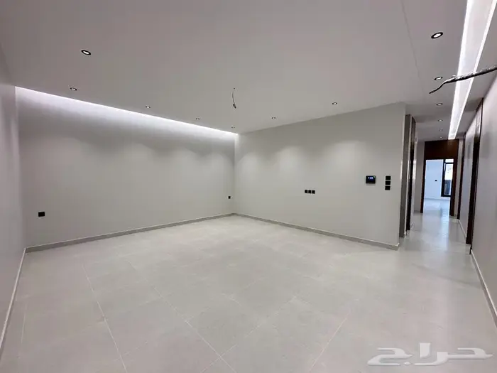 4 غرف 131 م موقع و تفصيل و تشطيب مميز جدا 9