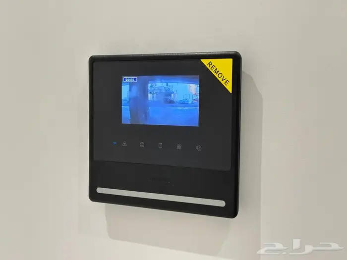 4 غرف 131 م موقع و تفصيل و تشطيب مميز جدا 5