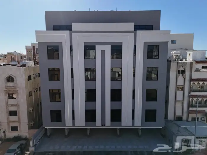 4 غرف 131 م موقع و تفصيل و تشطيب مميز جدا 21