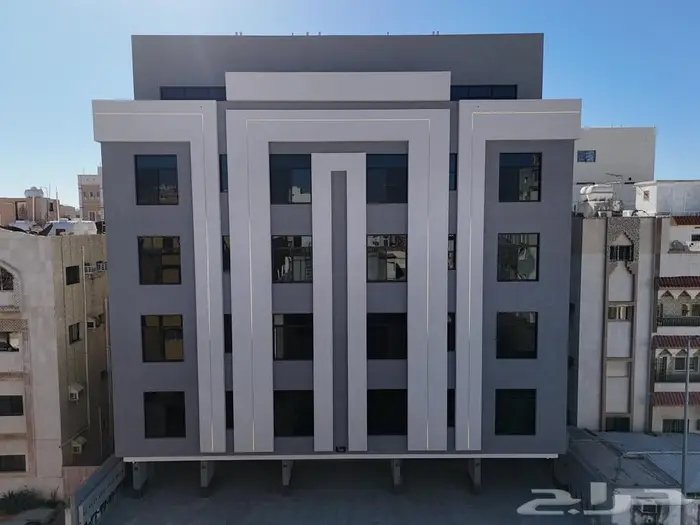 4 غرف 131 م موقع و تفصيل و تشطيب مميز جدا 23