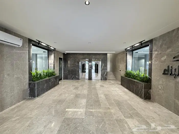 4 غرف 131 م موقع و تفصيل و تشطيب مميز جدا 16