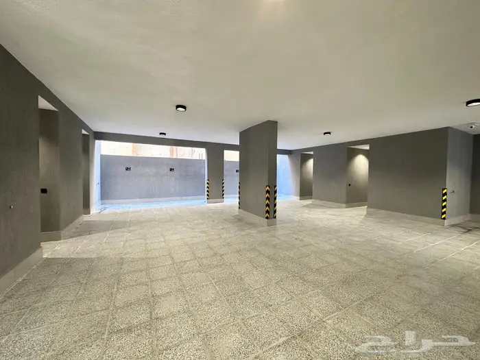 4 غرف 131 م موقع و تفصيل و تشطيب مميز جدا 0