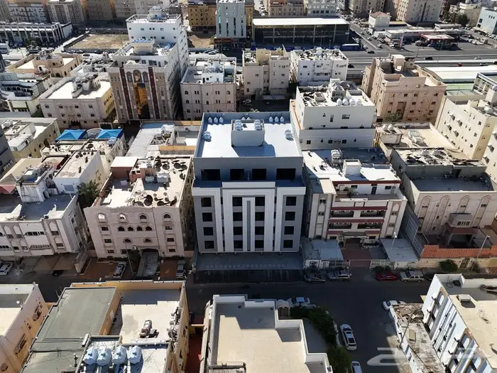 4 غرف 131 م موقع و تفصيل و تشطيب مميز جدا 22