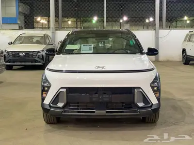 جميع سيارات هونداي جازان جده مكه محايل عسير ابها 2025 55
