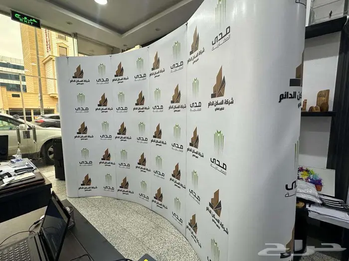 طباعة منتجات اعمال الدعاية البرشات نوت بوك اكواب 15