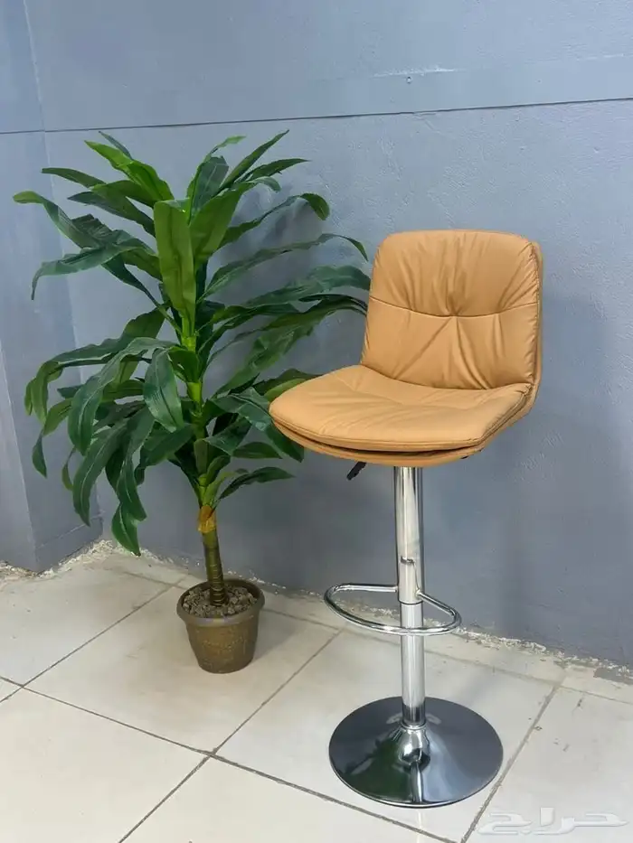 كرأسي مكاتب دولاب خشب دولاب. 20