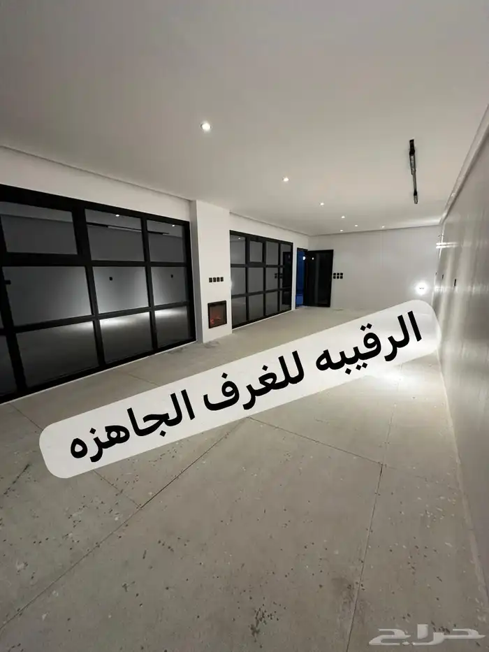 غرف جاهزه اكواخ خشب بيت متنقل خيام غرف سحب مساجد متنقله كشك 28