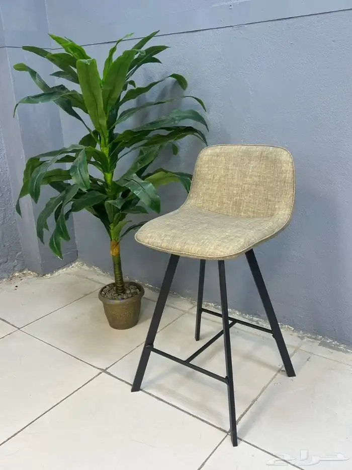 كرأسي مكاتب دولاب خشب دولاب. 21