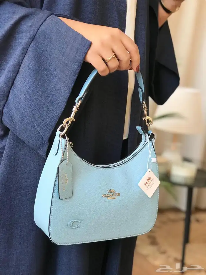 كوتش كواليتي 0