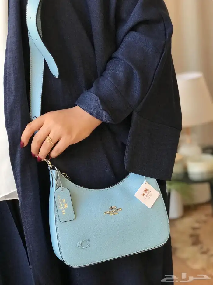 كوتش كواليتي 2