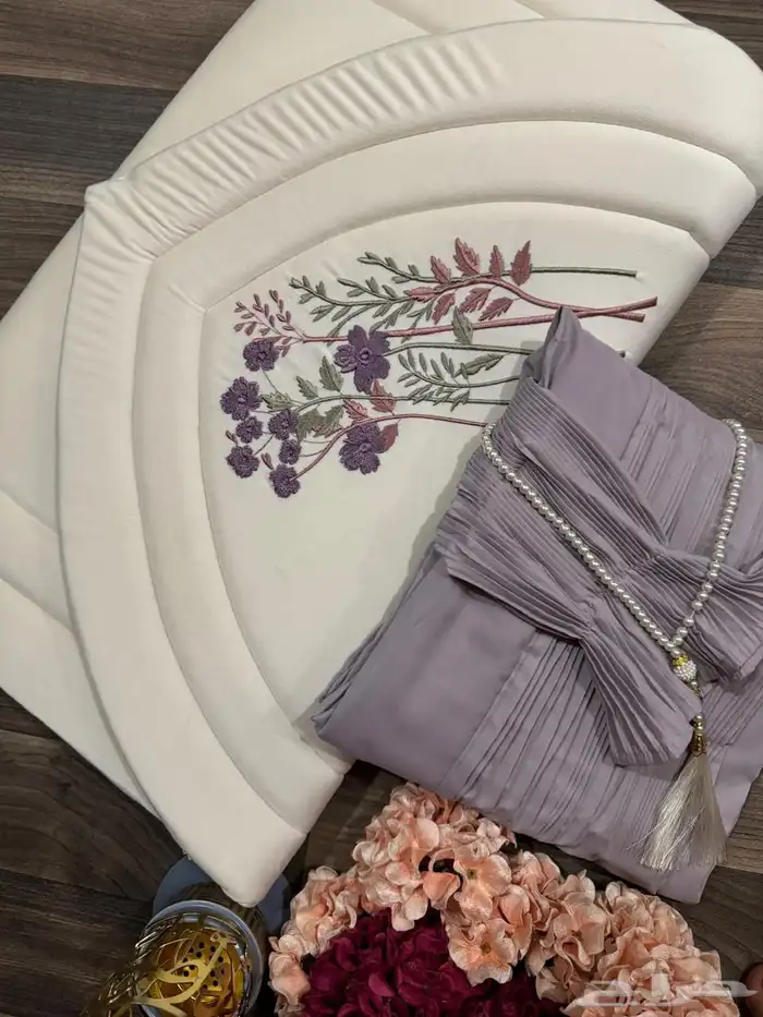 عروض التأسيس 16