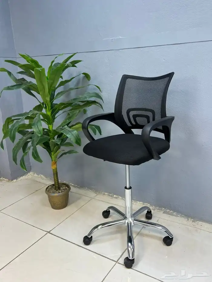 كرأسي مكاتب دولاب خشب دولاب. 17