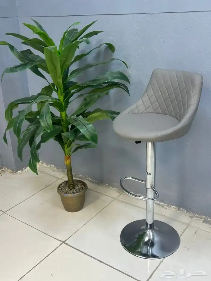 كرأسي مكاتب دولاب خشب دولاب. 23