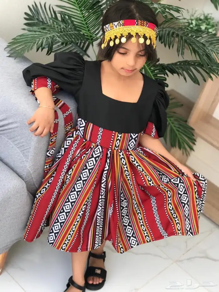 هدايا يوم التأسيس 36