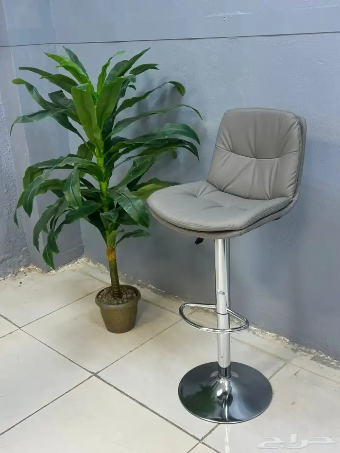 كرأسي مكاتب دولاب خشب دولاب. 19