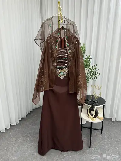 جلابيات 13