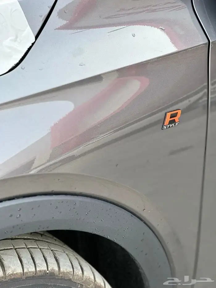 جاك جي اي سي 2025 اقل سعر بالمملكه 19