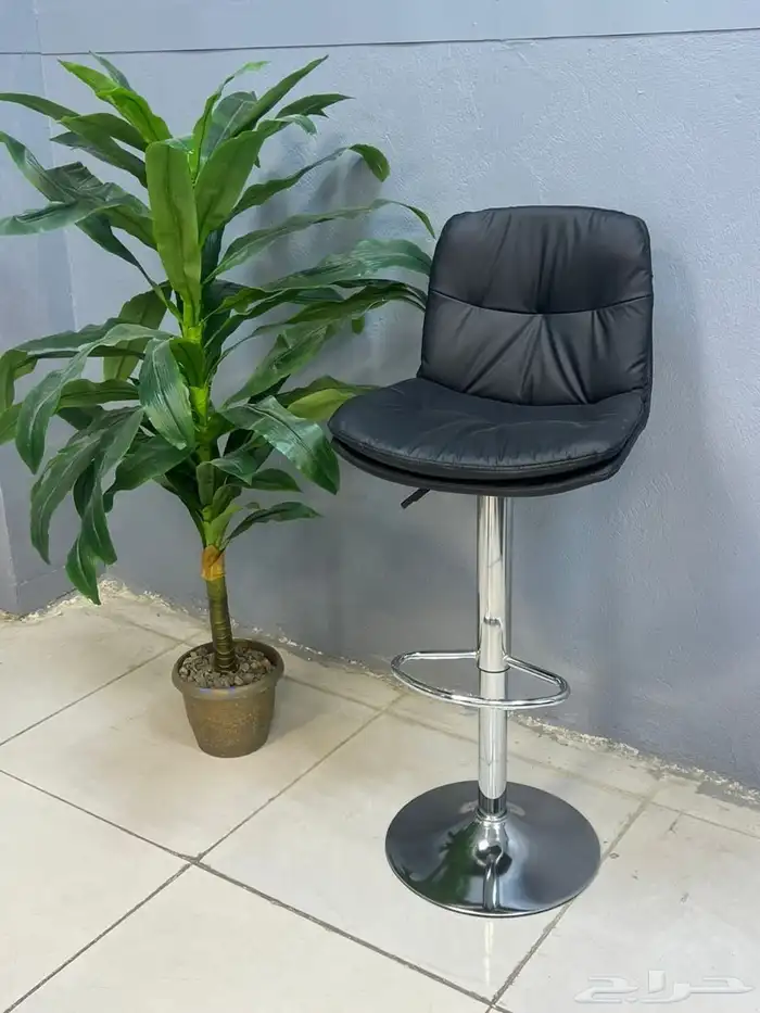 كرأسي مكاتب دولاب خشب دولاب. 18