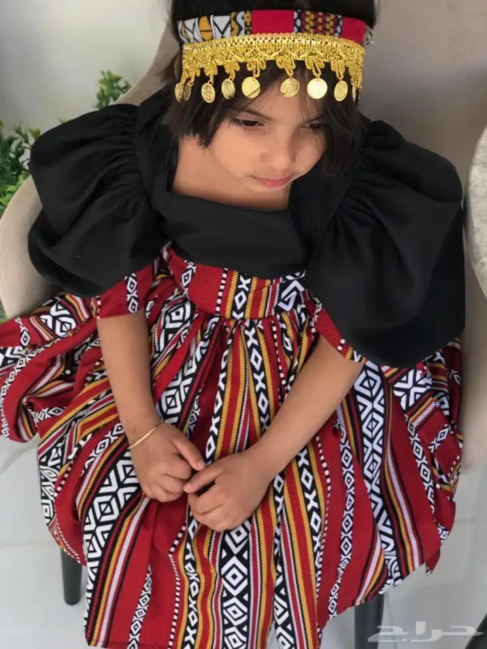 هدايا يوم التأسيس 33