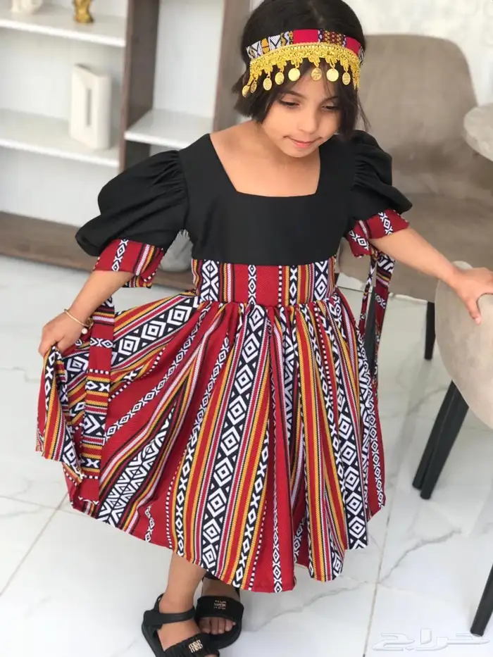 هدايا يوم التأسيس 38