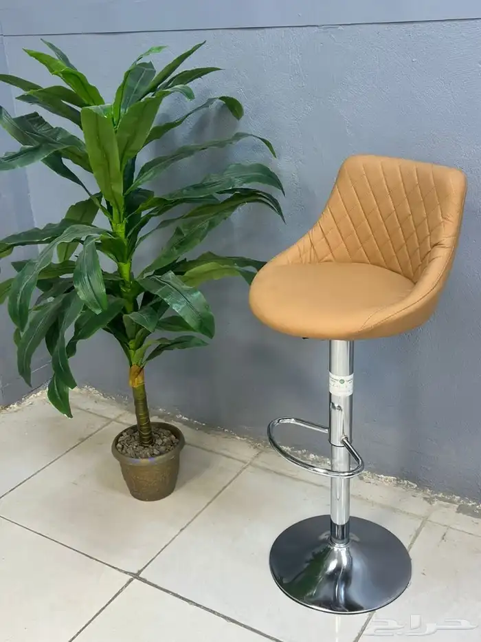 كرأسي مكاتب دولاب خشب دولاب. 24