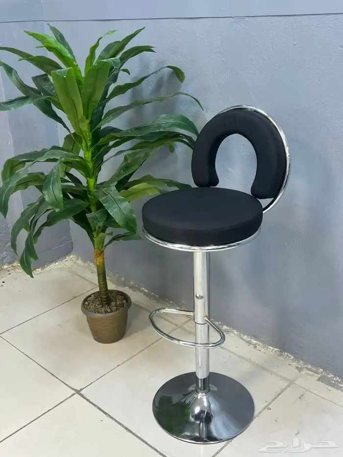 كرأسي مكاتب دولاب خشب دولاب. 27