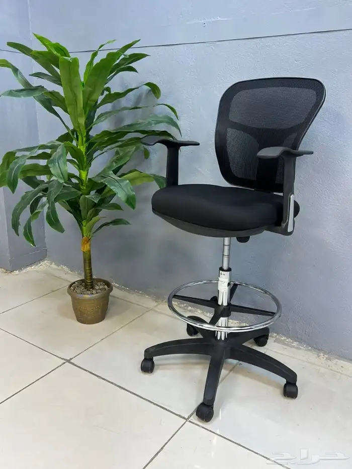 كرأسي مكاتب دولاب خشب دولاب. 22