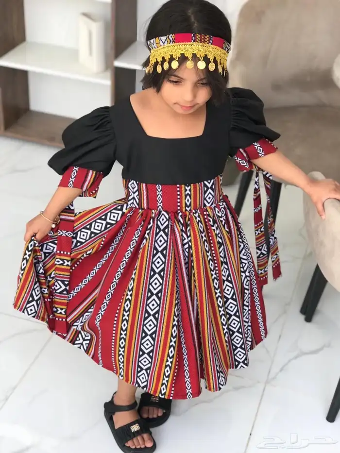 هدايا يوم التأسيس 37