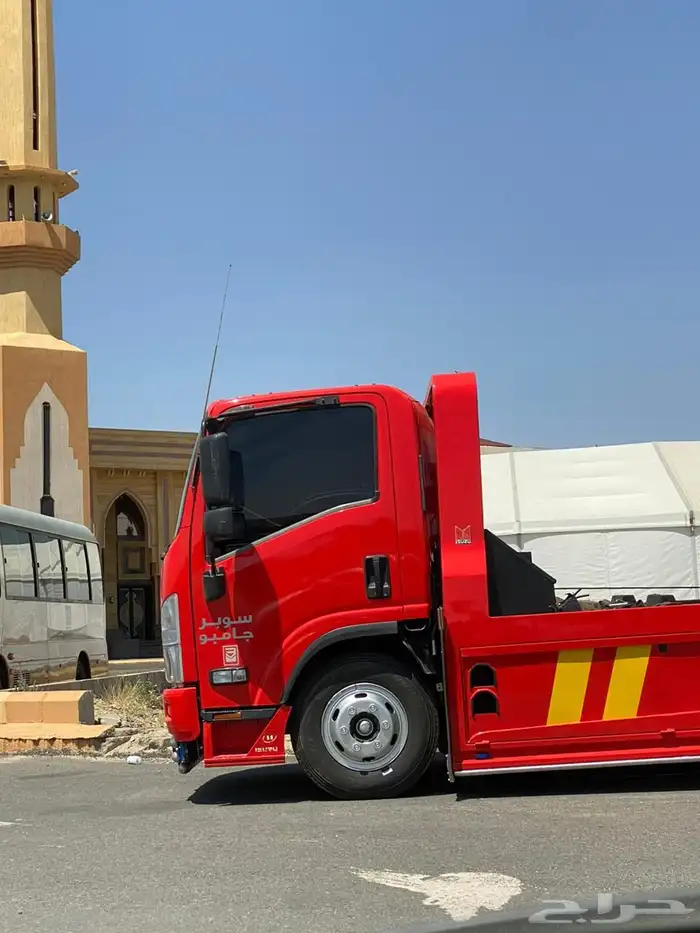 سطحة الاحساء و الهفوف 4