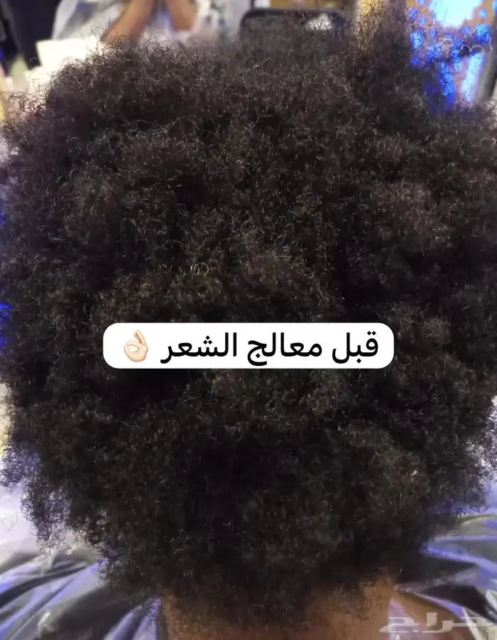 عروض التأسيس 84