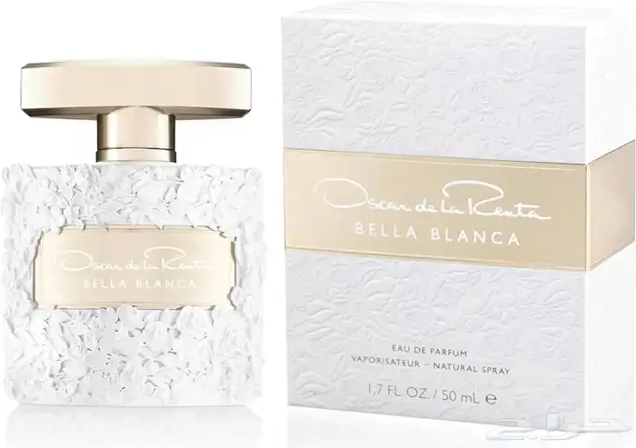 عطور 39