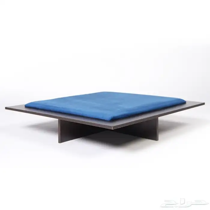 طاولات بلوت كبيرة ووسط وصغيرة - طاولة بلوت مع اجراس واكواب 44