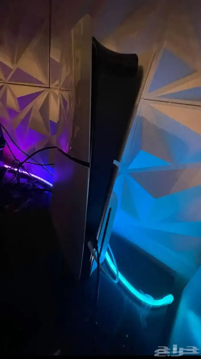 سوني 5 0