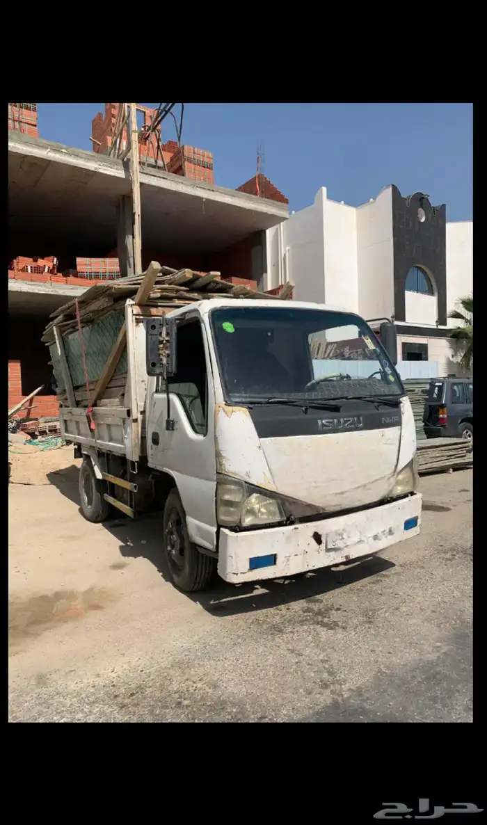 لليجار الشهري وتوصيل مشاوير داخل مكه وخارج مكه 3