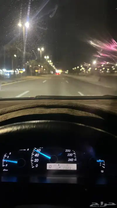 توصيل من عرعر 1