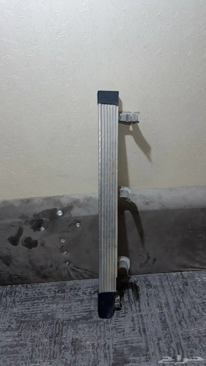 للبيع جلاسه شاص وربع يمين نظيفه ووكاله ما تشكي من اي شي 0
