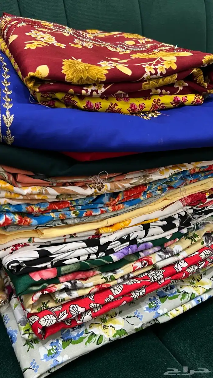 مخاوير اماراتية بالجملة للبيع 0