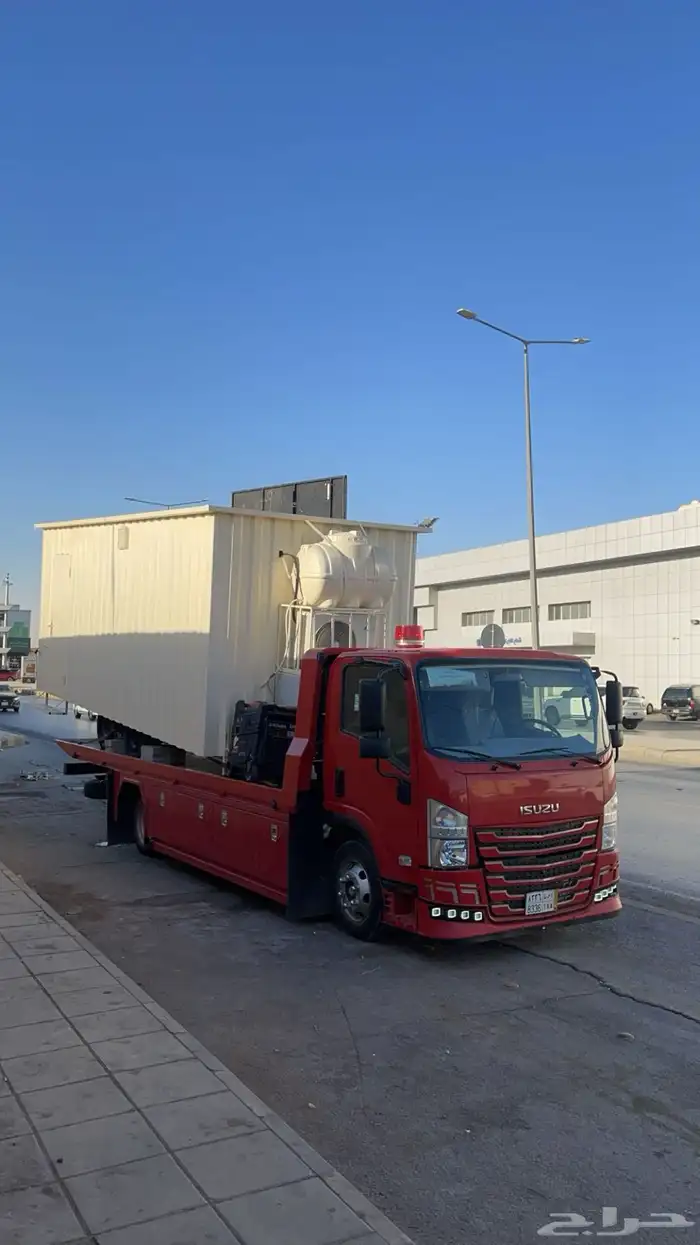 سطحه من الرياض الى جده مكه تربه الطايف 0