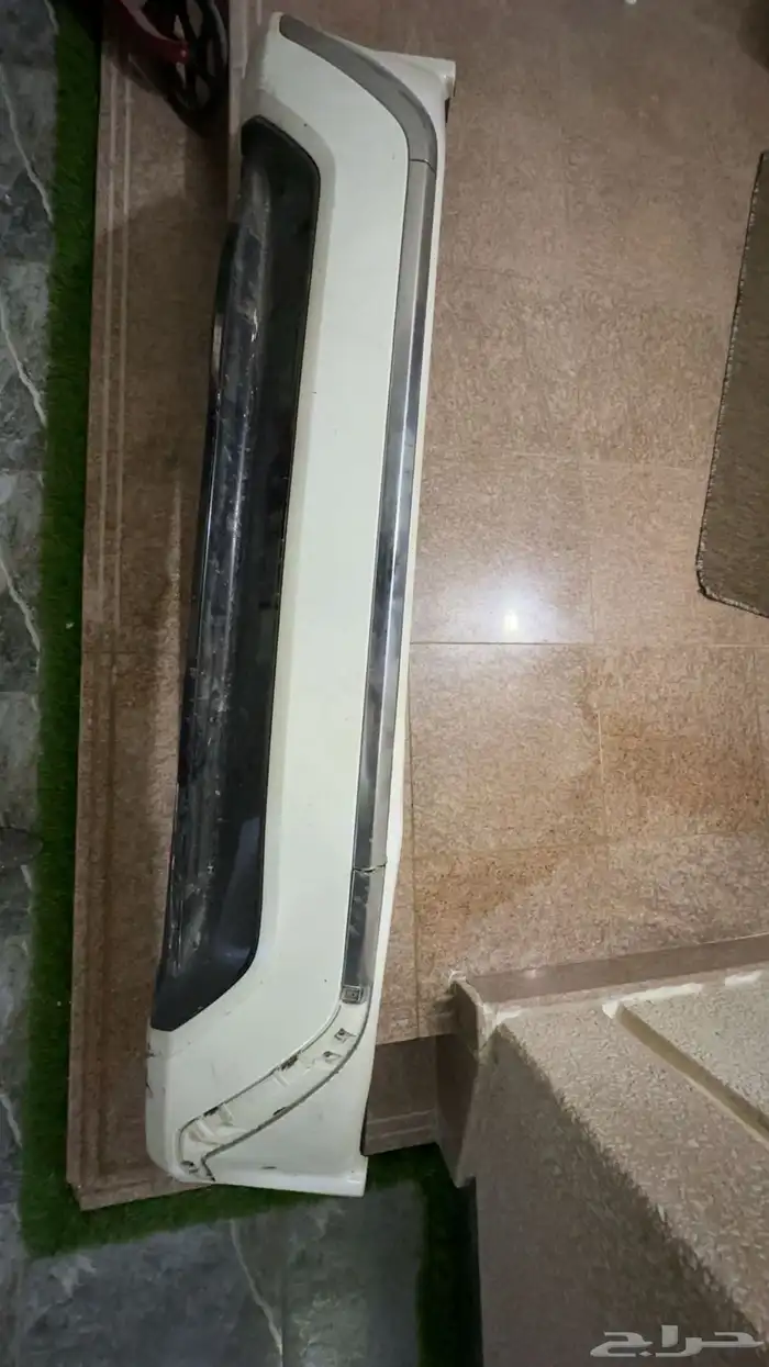 قطع VXS 2017 3