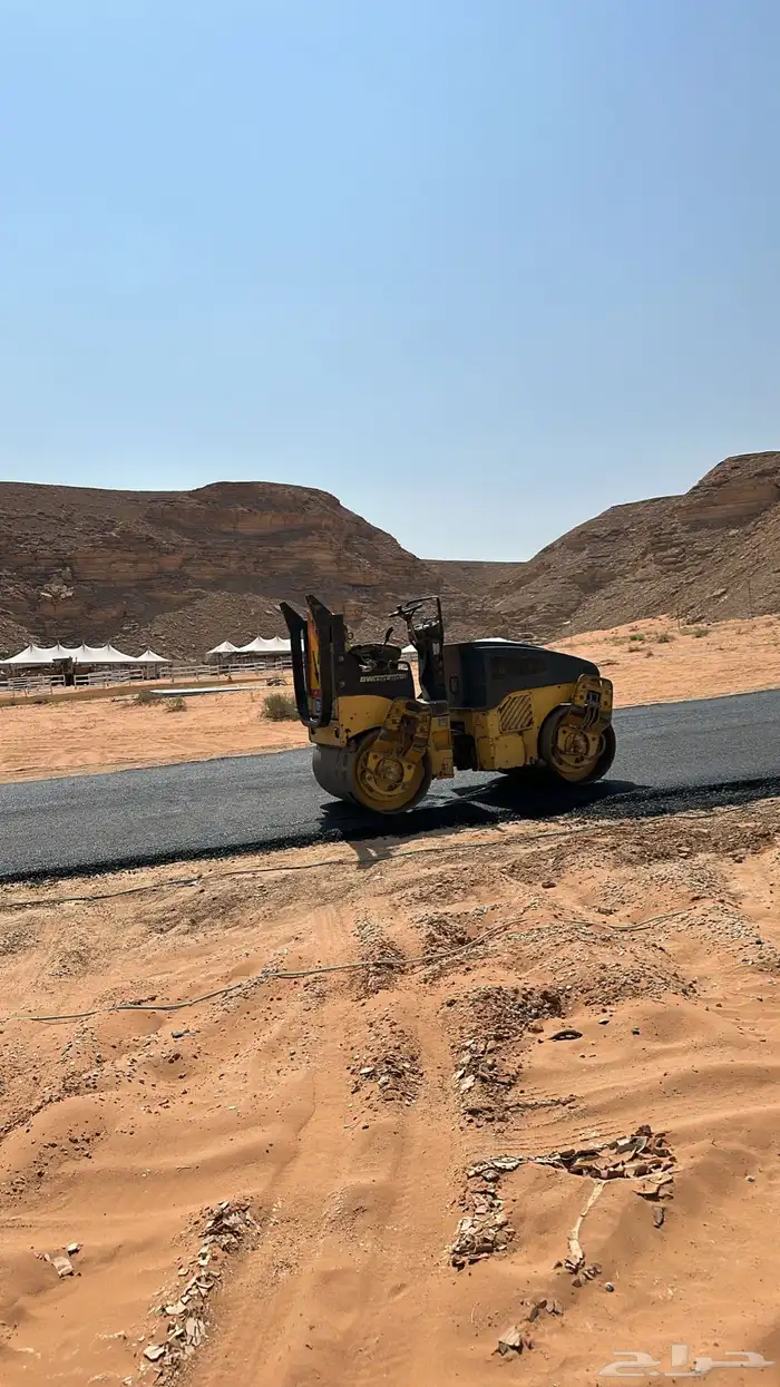 شرقي الرياض 4