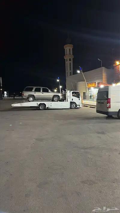 سطحه الدمام 0