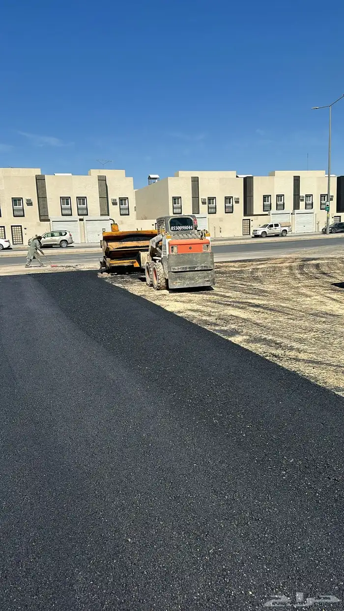 شرقي الرياض 1