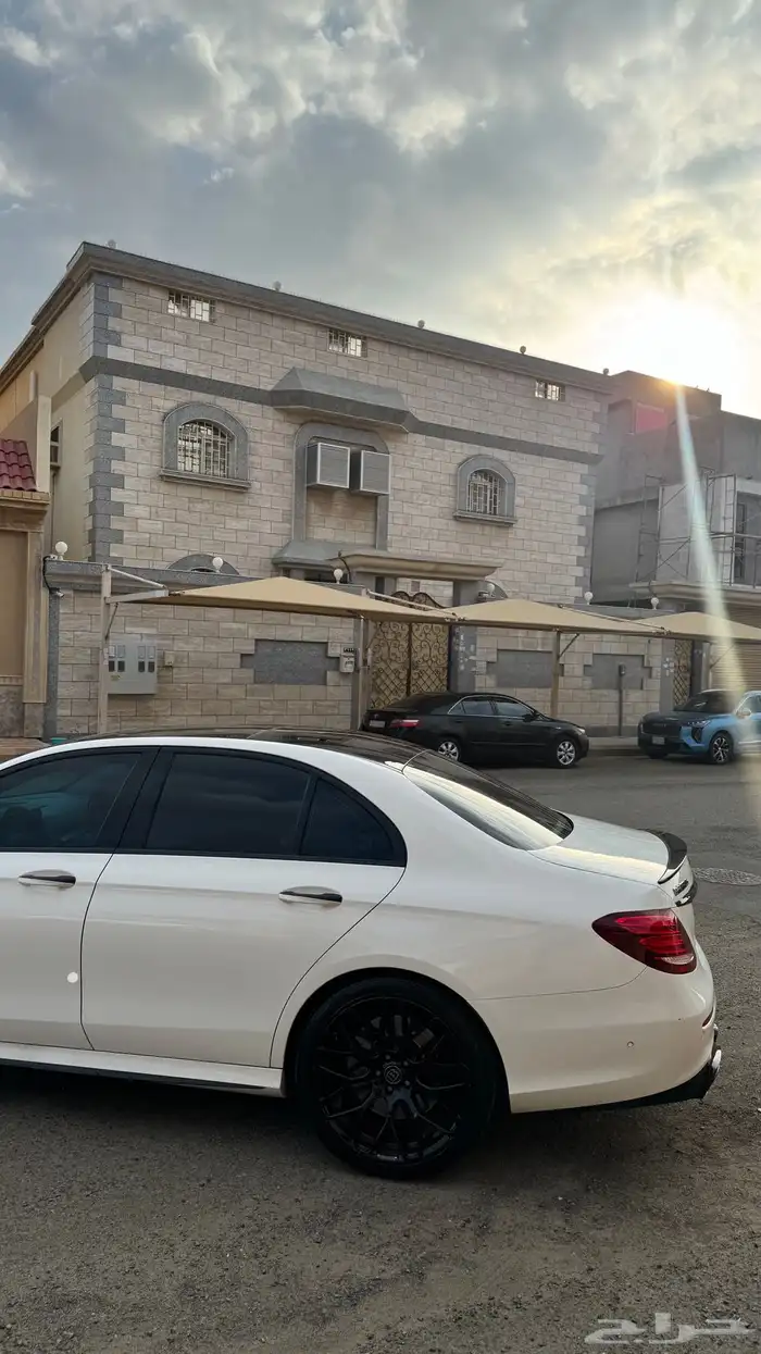 تم البيع الله يبارك للمشتري .. 2