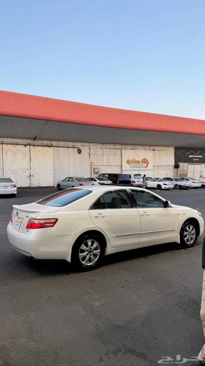 تم البيع الله يبارك للمشتري 19