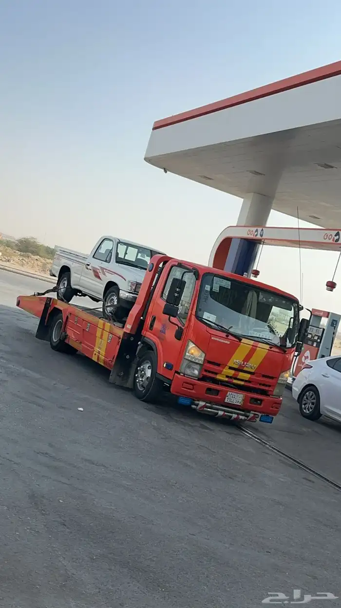 سطحه الدمام الرياض 0