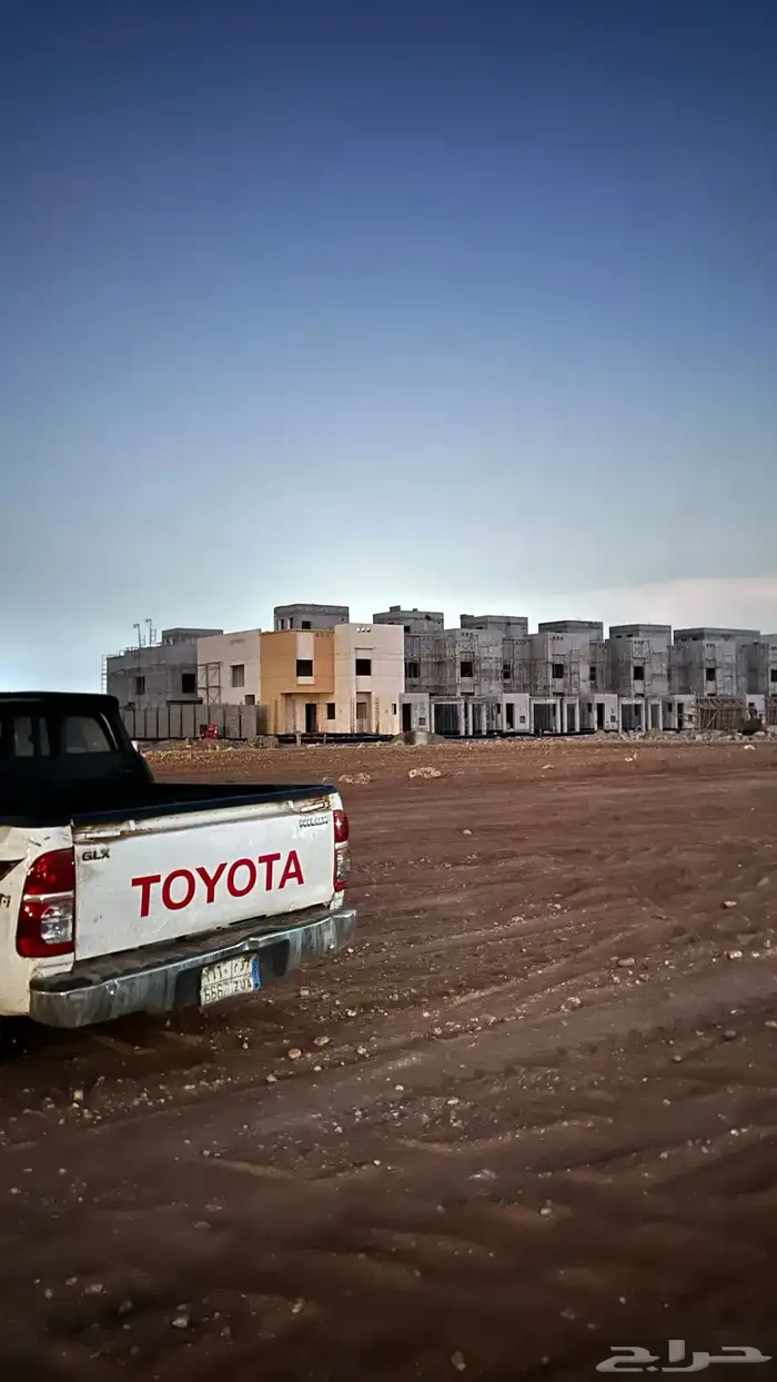 مقاولين الردم والحفر والتوريدات 10