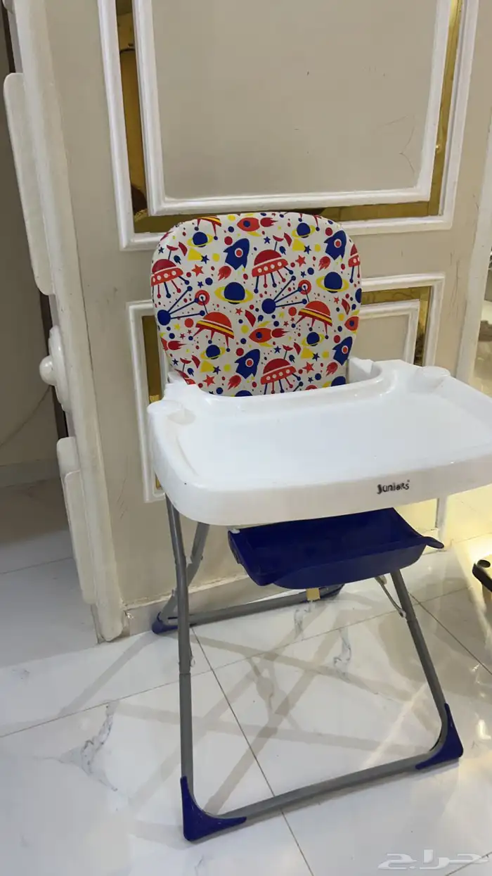 طاوله طفل 0