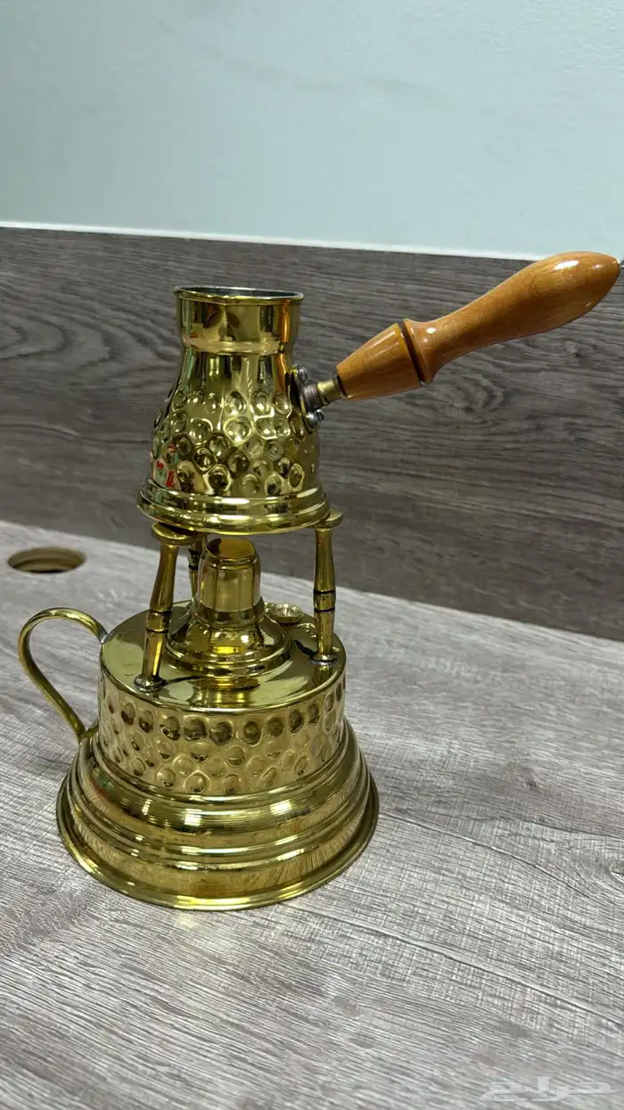 سبرتايه قهوه مصري 2